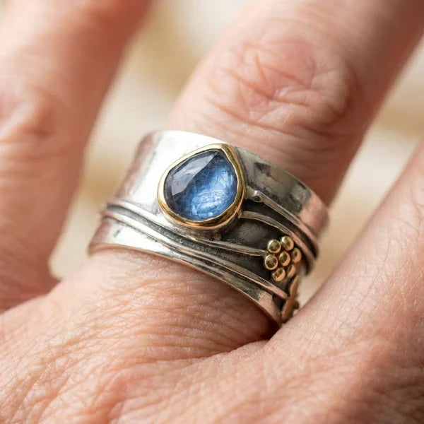 Safir Drøm