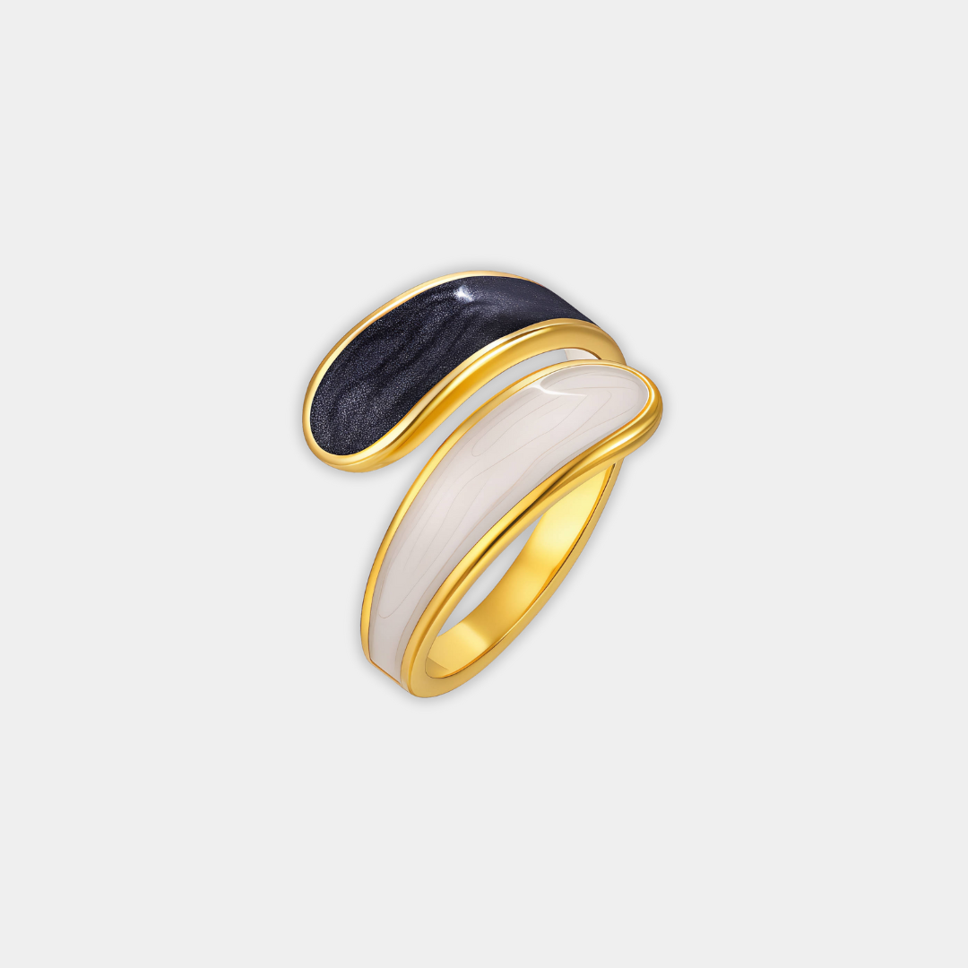 Anne – Elegant Stilhed