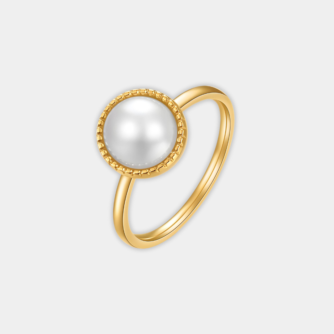 Jytte – Rolig form