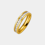 Freja – Elegance Klar