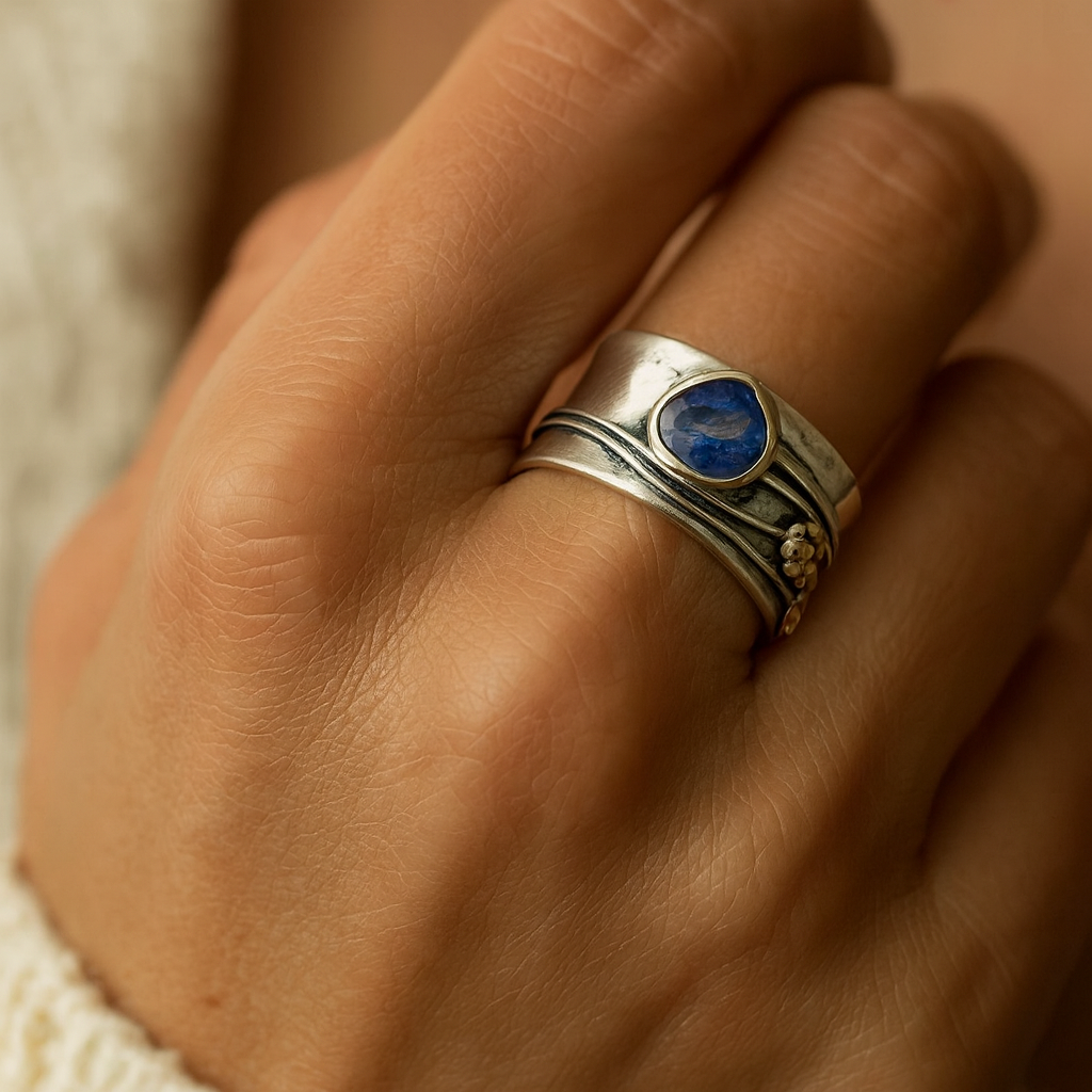 Ring
