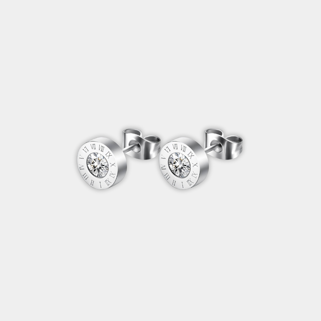 Tilde – Rolig designbalance