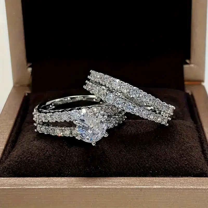 Guldring