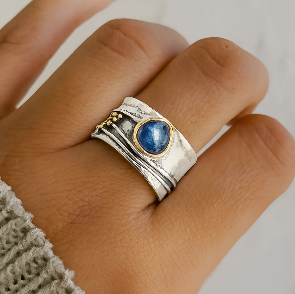 Safir Drøm