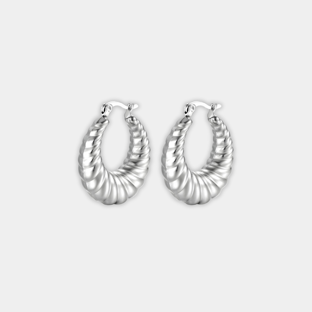 Elna – Klar samlet designlinje