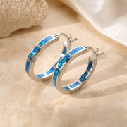 Dynamisk ring i streetstyle