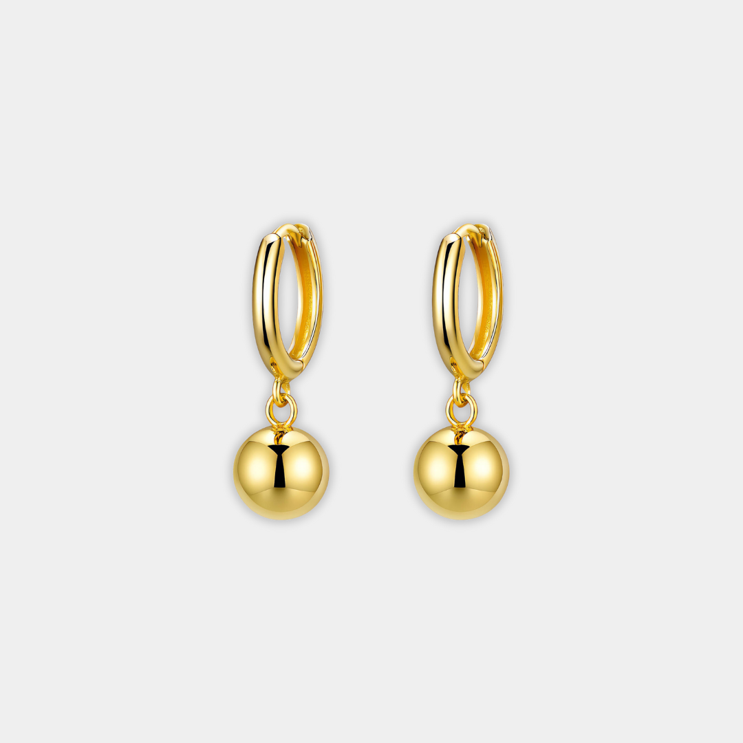 Karoline – Elegance Rolle