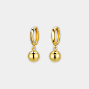 Karoline – Elegance Rolle