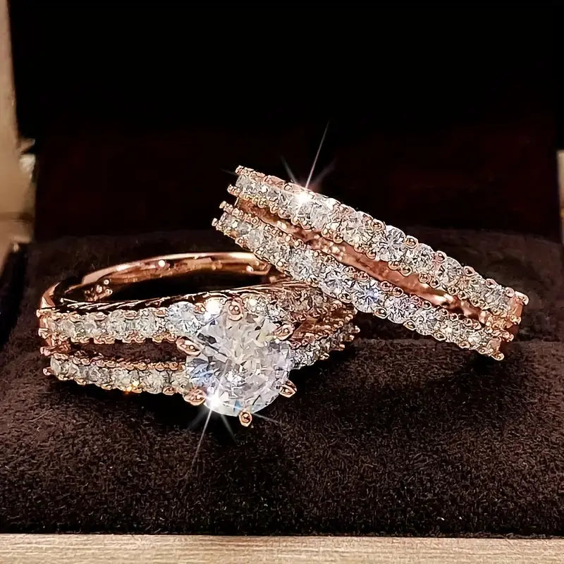 Guldring