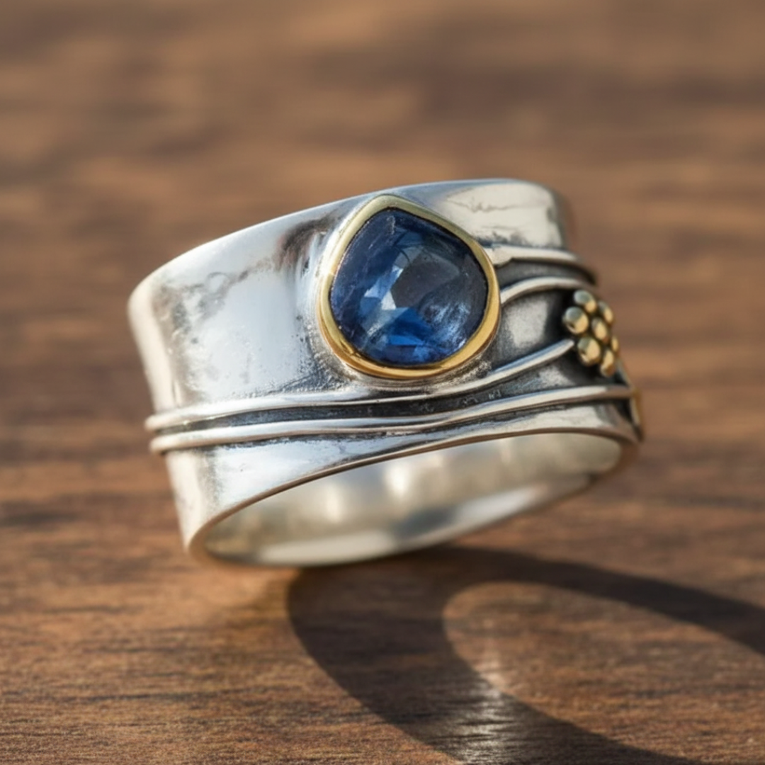 Safir Drøm