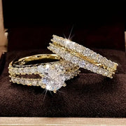 Guldring