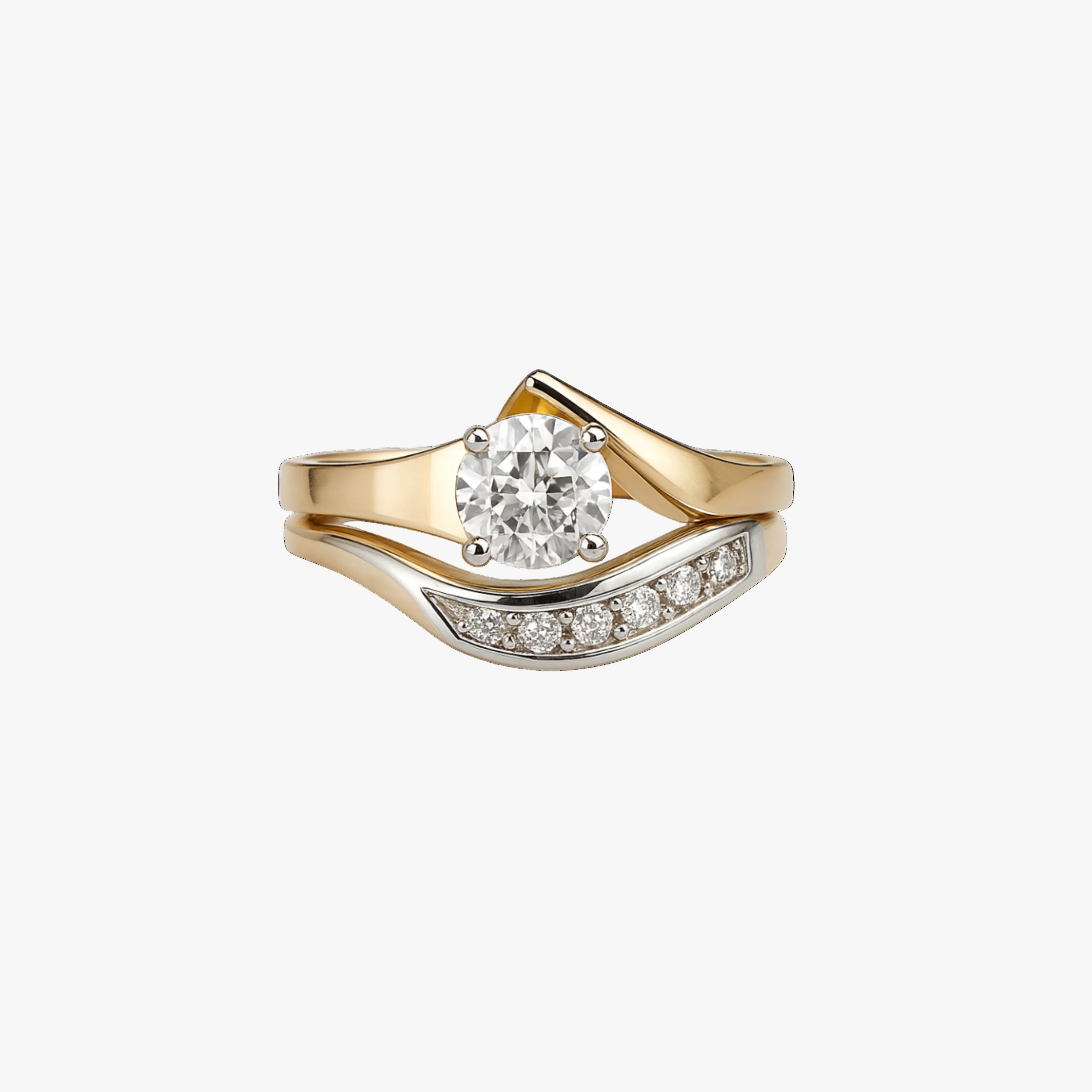 Karlas | Ringe