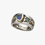 Balance | Ring