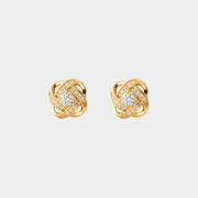 Laura Diamant Guld
