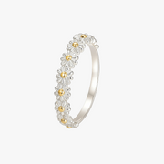 Skønhed | Ring
