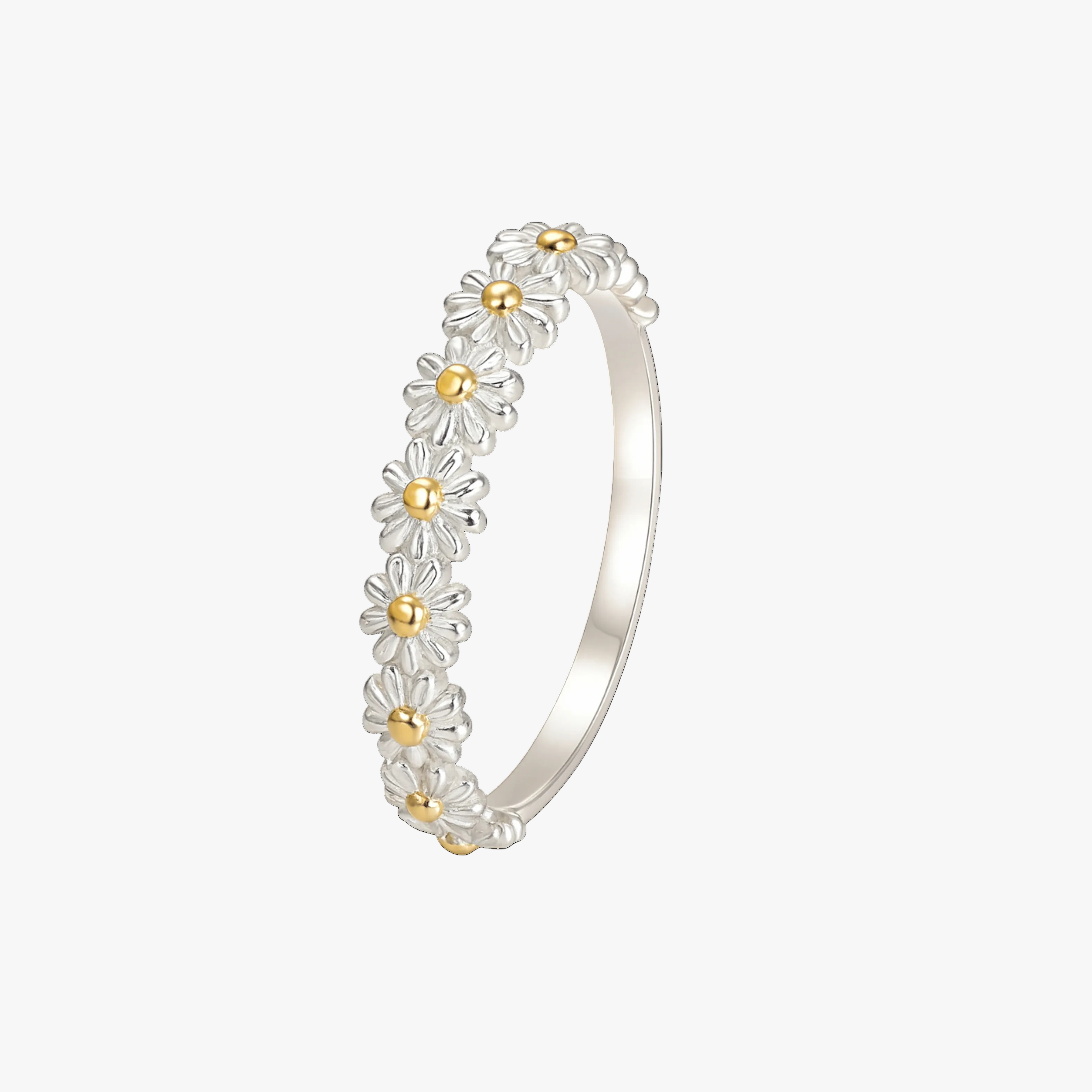 Skønhed | Ring