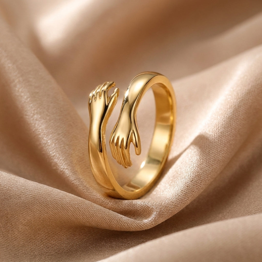 Kram ring