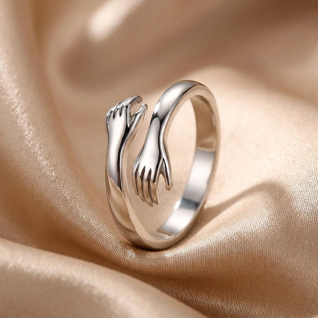 Kram ring
