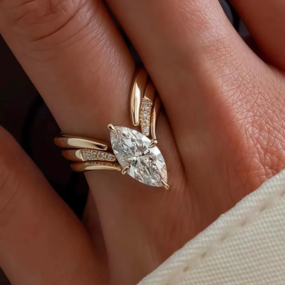 Brystkræft-bevidsthed | Elegant dråbering