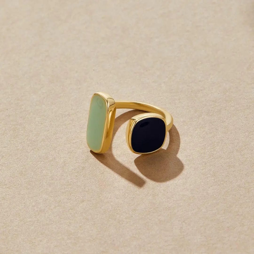 Pure Unique Snoresnorering