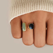 Pure Unique Snoresnorering