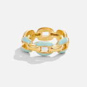 Agnes | Ring