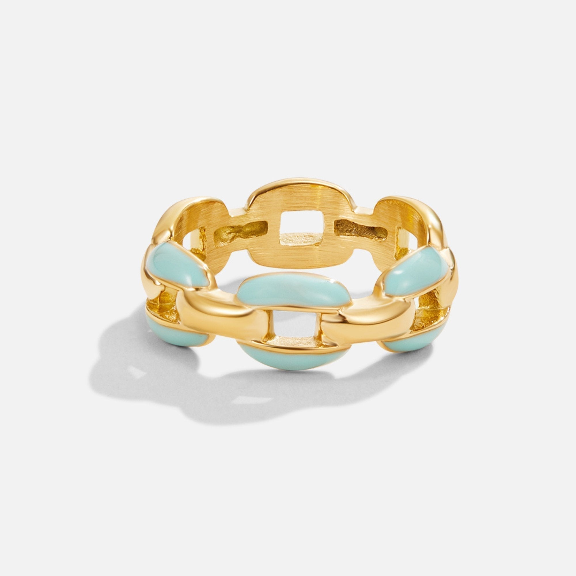 Agnes | Ring