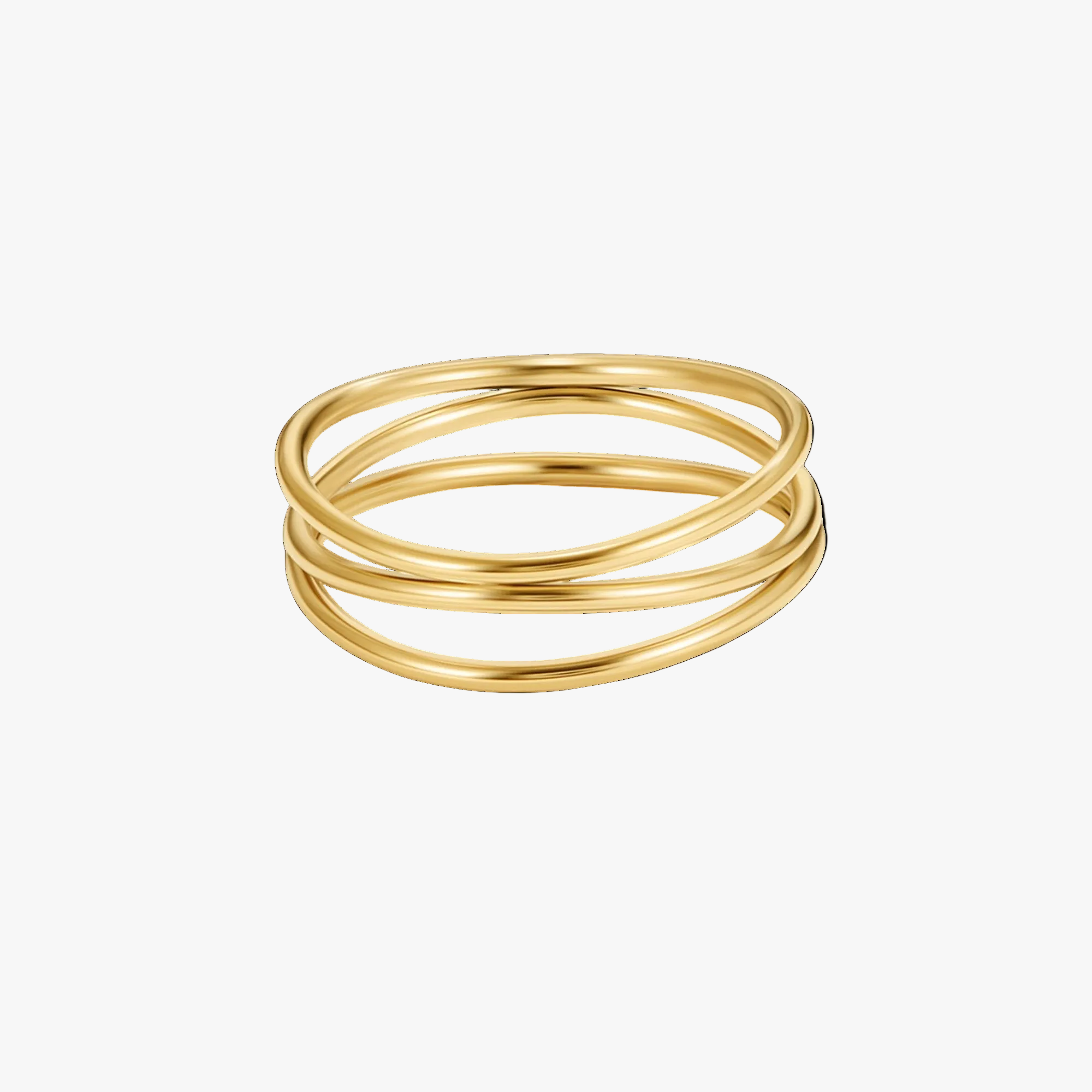 Valerie | Ring