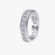 Maren | Ring