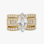 Veronika | Ring