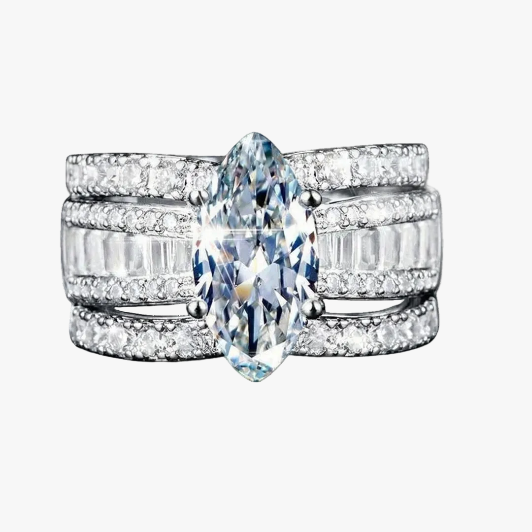 Veronika | Ring