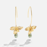 Juliana Perle Guld