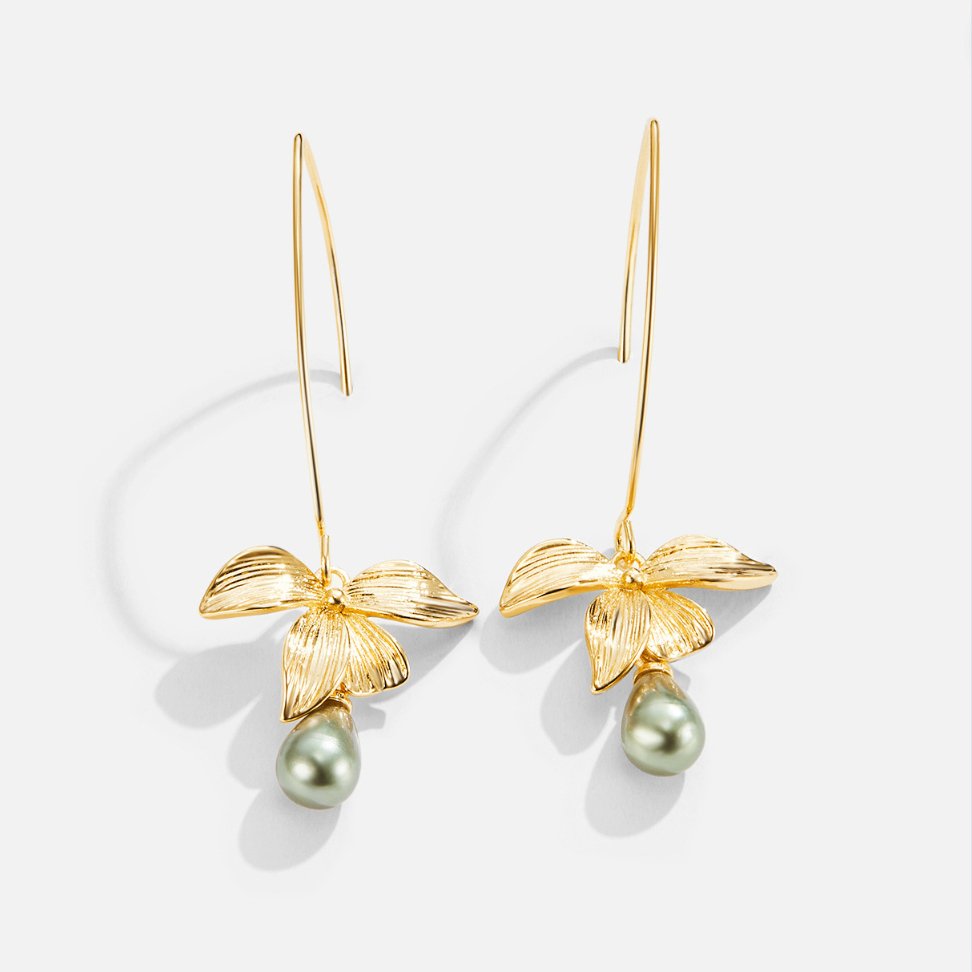 Juliana Perle Guld