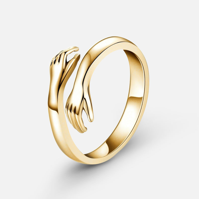 Kram-ring