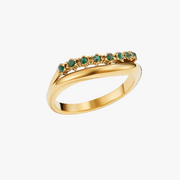 Elisag | Ring