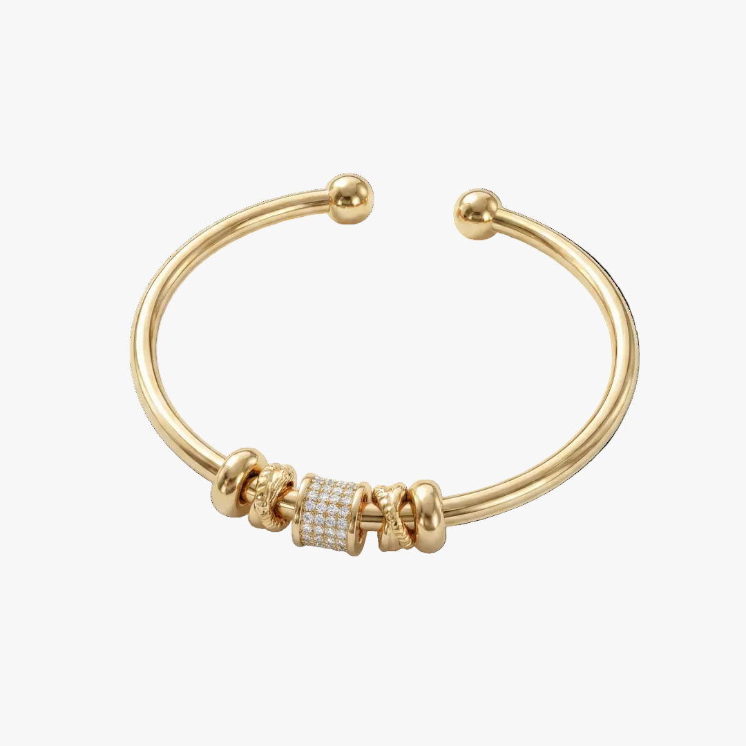 Bodil | Armbånd
