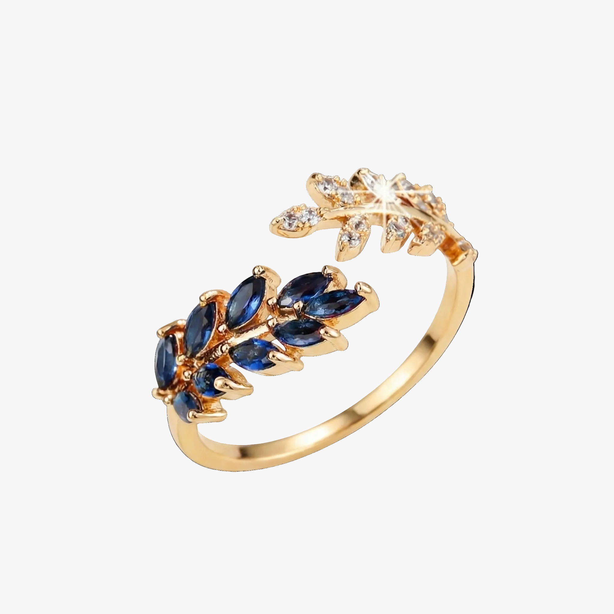 Drøm | Ring